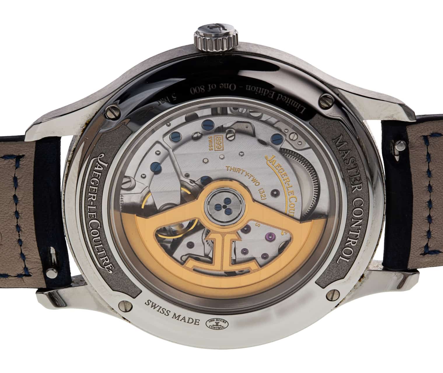 111KB 2001 null null null null null null null 1 2003 null qM1X0MEvMuYN1M